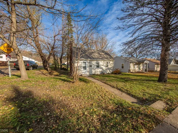 317 Arlington Ave W, Saint Paul, MN 55117