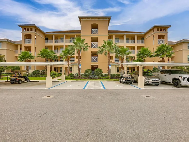 10711 Palazzo Way #ID1385855P — Photo 19