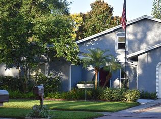 618 Arvern Dr, Altamonte Springs, FL 32701