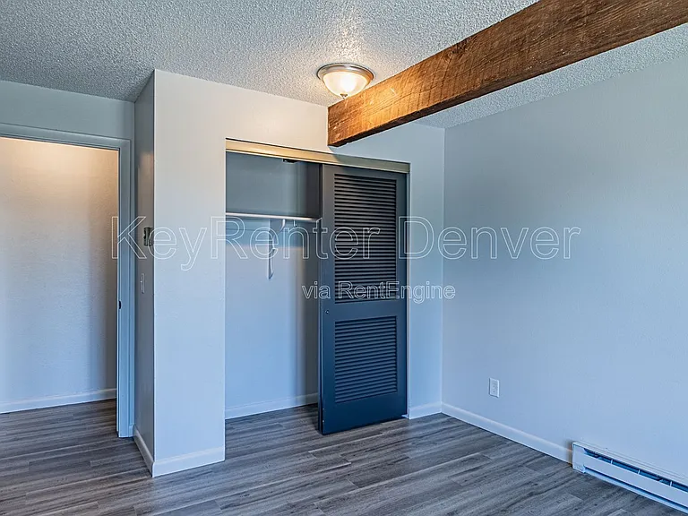 4062 S Atchison Way #304 — Photo 28