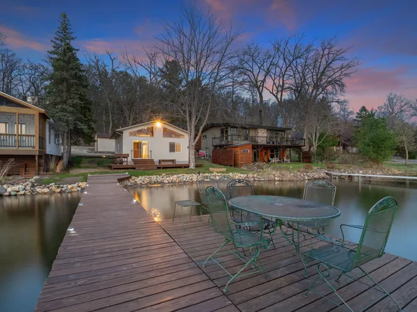 14863 130th Street Ln N, Stillwater, MN 55082