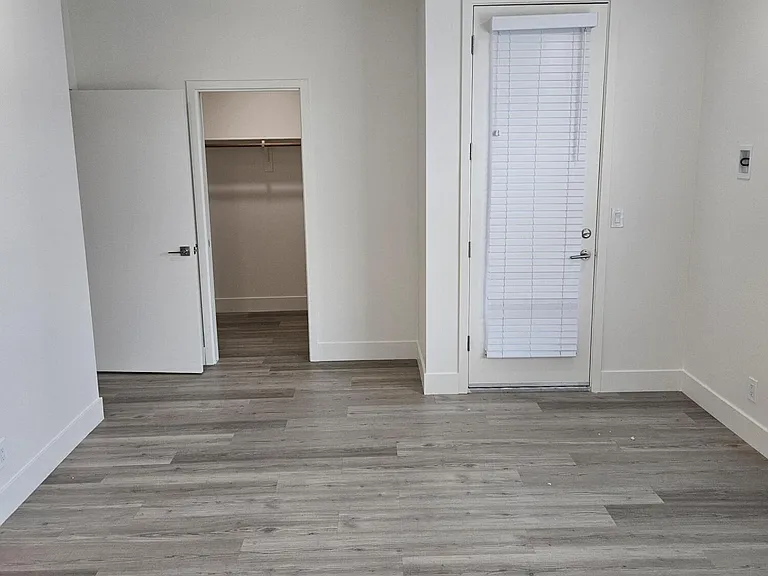 309 S Roosevelt St #265 — Photo 24