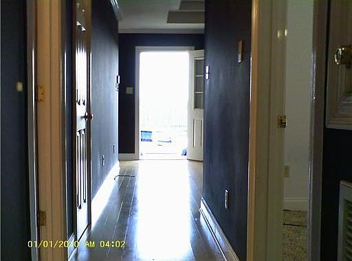 4th image of 207 Vic A Pitre Dr
