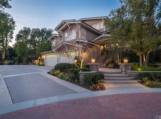 12841 Craftsman Ln, Santa Ana, CA 92705