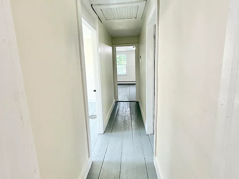 48 Cross St — Photo 24