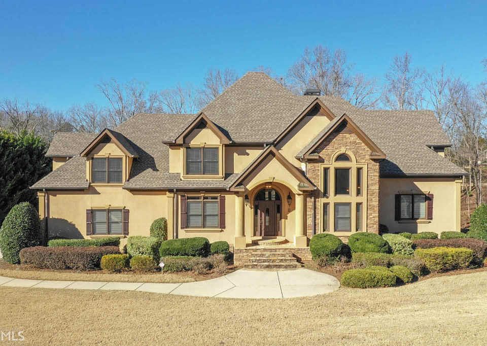 1st image of 5560 Southwinds Way