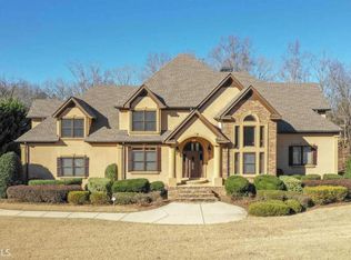 5560 Southwinds Way, Oakwood, GA 30566
