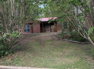 6132 NE Goodwin Dr, Columbus, GA 31909