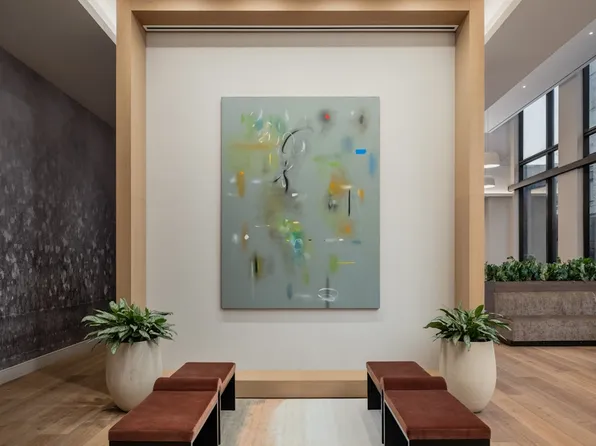 312 West 43rd Street image 14 of 32