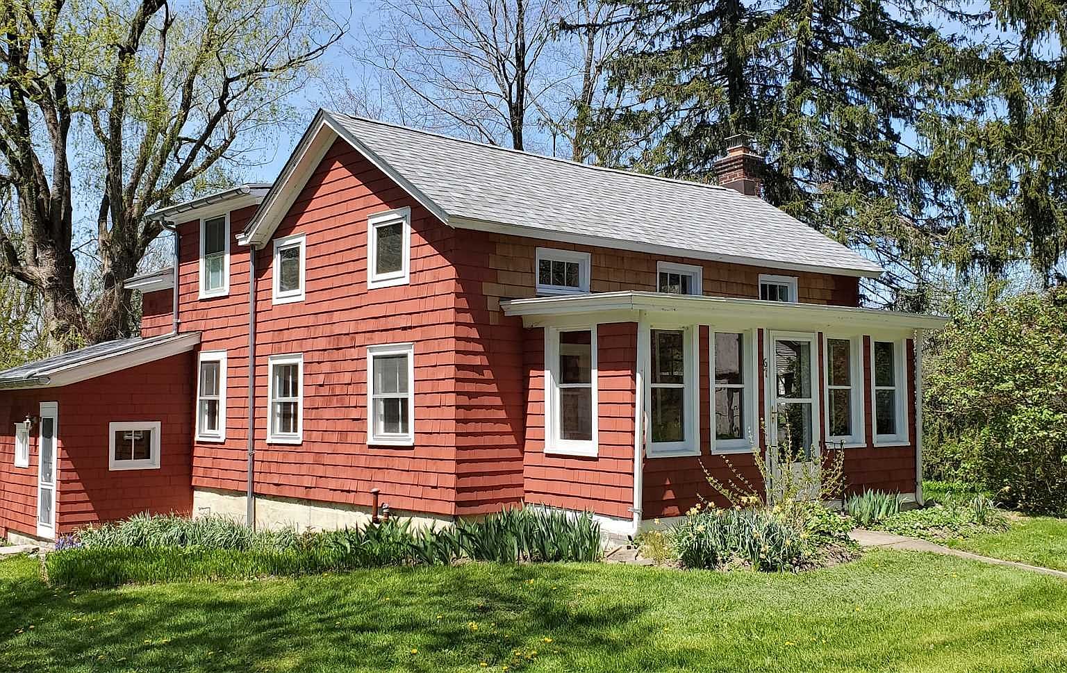 67 Commons Rd, Germantown, NY 12526 Zillow