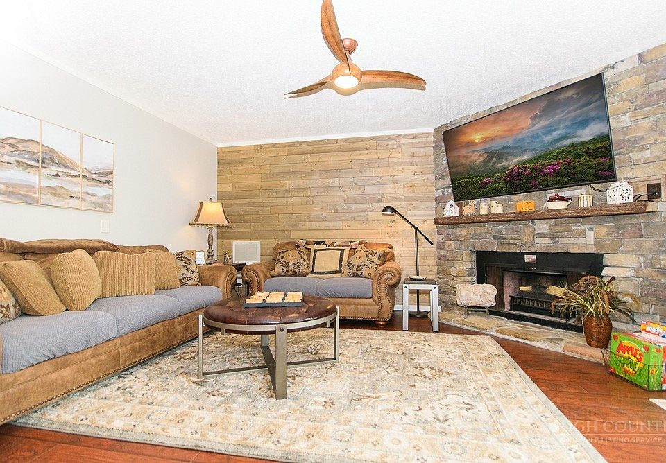 1st image of 301 Pinnacle Inn Road #2117
