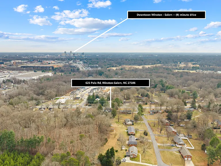 625 E Polo Rd — Photo 28