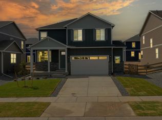 6118 B Street Rd, Greeley, CO 80634