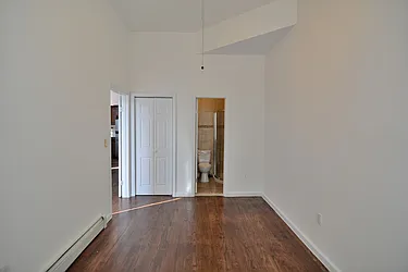 Rented by Brooklyn Rentals NYC