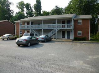 118 Reece Ct APT E, Randleman, NC 27317