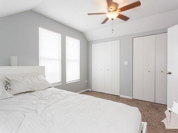 5th image of 1432 N Bell Ave