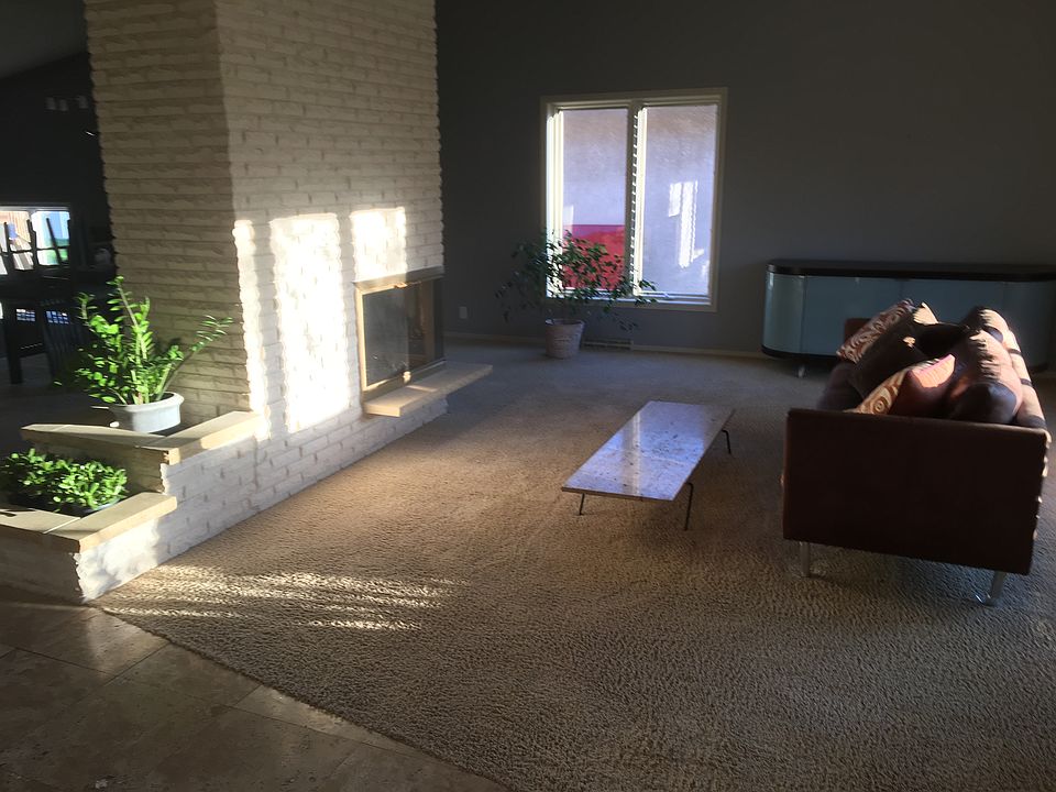 1st image of 3302 Belden Dr