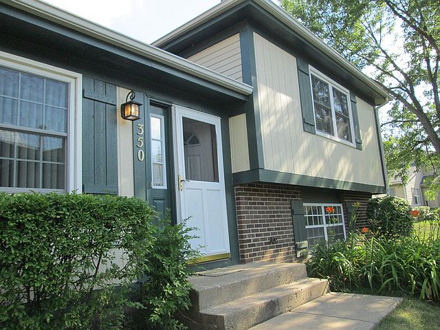 1st image of 350 Birchwood Ct