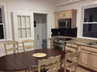 21 Holton St, Allston, MA 02134