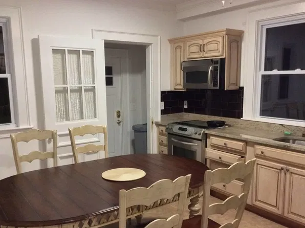 21 Holton St, Allston, MA 02134