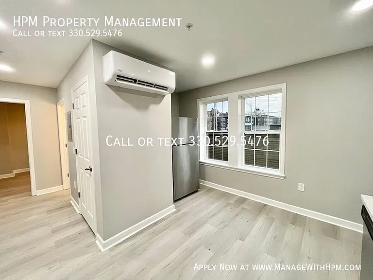 12381 Cedar Rd #4A — Photo 7