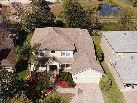 3rd image of 3338 Red Ash Cir