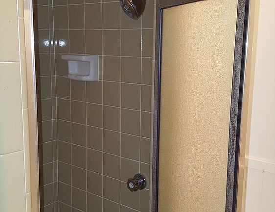 5th image of 3109 Clinkenbeard Dr