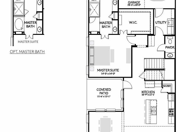 5th image of 13128 Jonata St