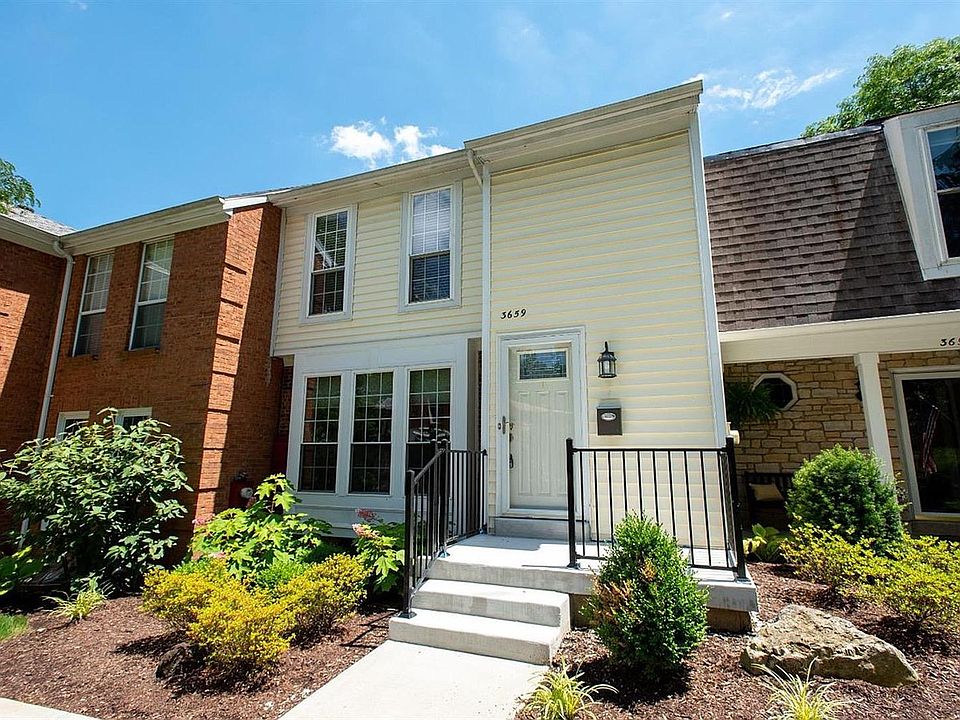 1st image of 3659 Traskwood Cir