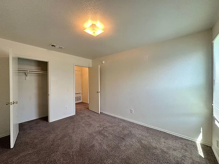 5108 Lauren Lea Dr — Photo 42