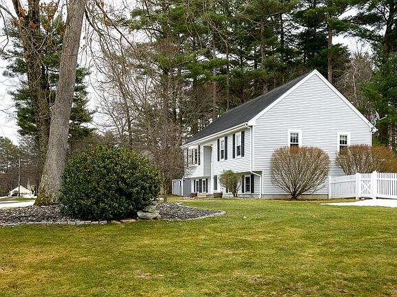 5th image of 1 Spring St