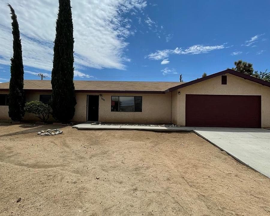 1st image of 57895 El Dorado Dr