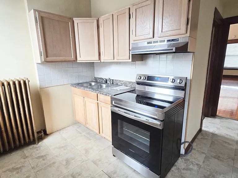 4401-4403 Tennessee Ave #A — Photo 6