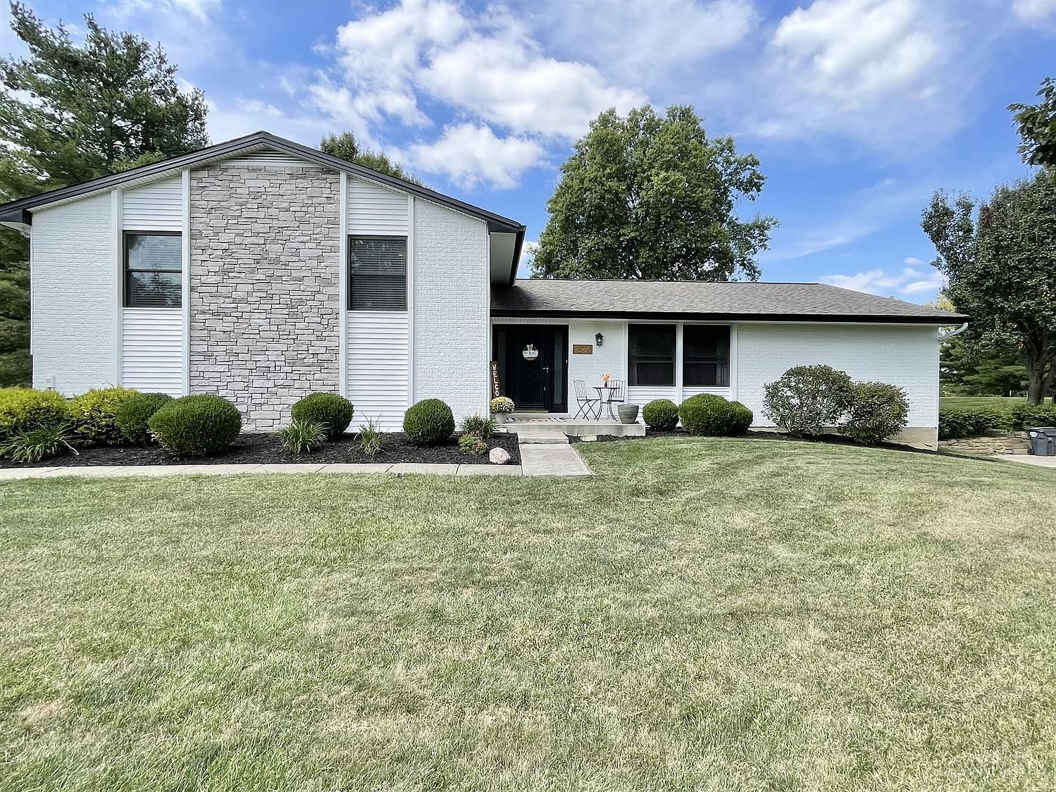 2565 Devils Backbone Rd, Cincinnati, OH 45233 Zillow