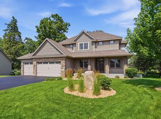 11956 Castle Rock Ct N, Champlin, MN 55316