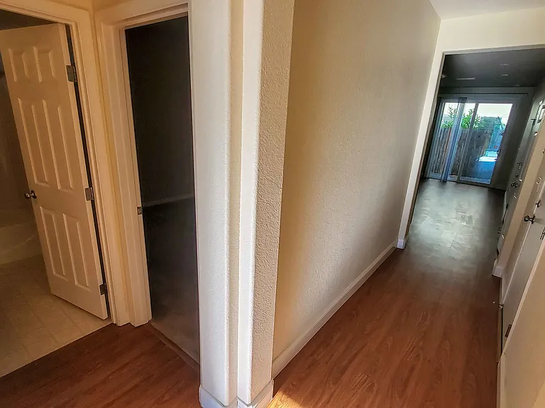 7528 Georgica Way — Photo 7