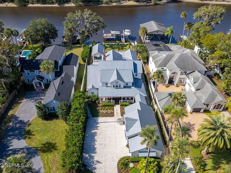 191 N Roscoe Blvd, Ponte Vedra Beach, FL 32082 MLS 1217269 Zillow