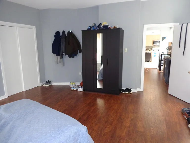 133 Green Ln #3 — Photo 14