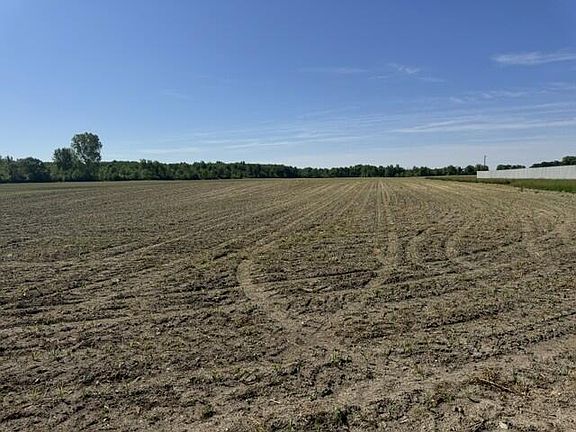 2nd image of 7200 W Us Highway 12 #A