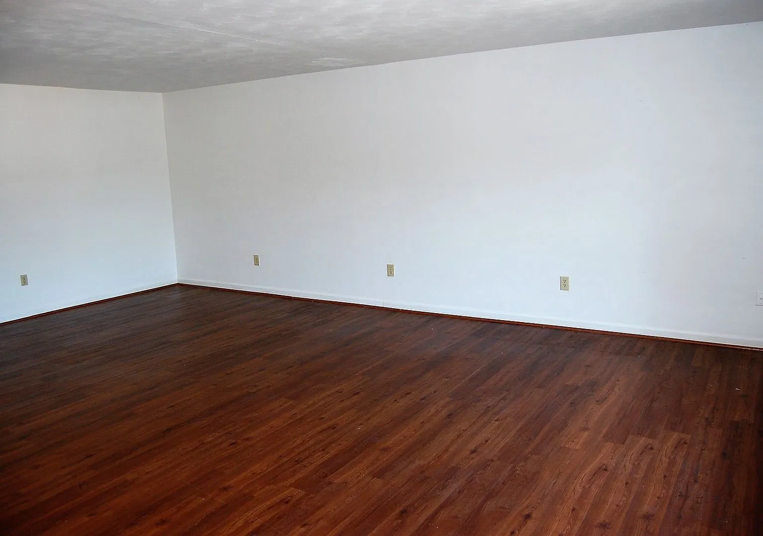 Laurence - 407 — Photo 4