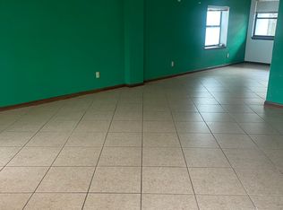 17642 Front Beach Rd #5-C, Panama City Beach, FL 32413