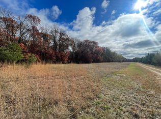 TRACT Fawn Lake Rd #A, Crosslake, MN 56442