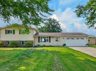 33541 Tullis Dr, Avon, OH 44011