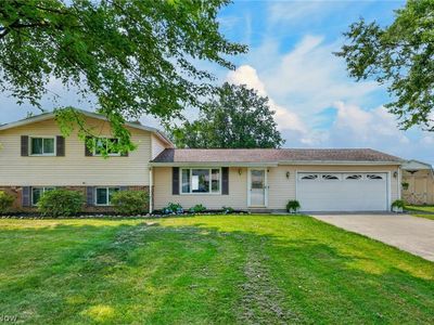 33541 Tullis Dr, Avon, OH, 44011