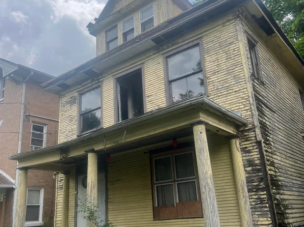 4110 W Broadway, Louisville, KY 40211