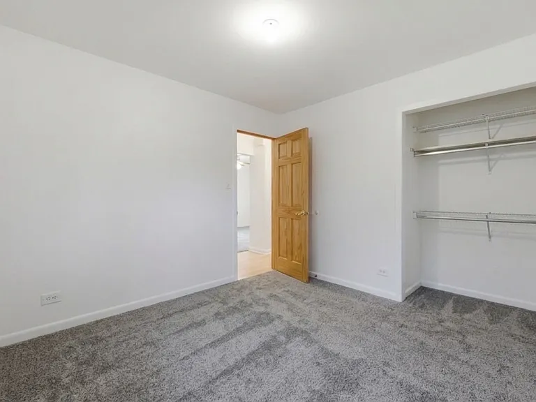 440 Aster Ln — Photo 23