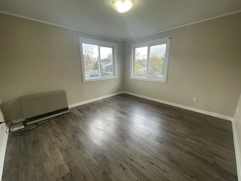 97 Federal Street Kirkland Lake — Photo 4