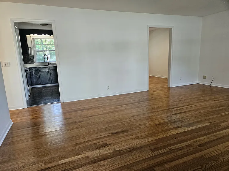 118 Meadowgreen Ct — Photo 6