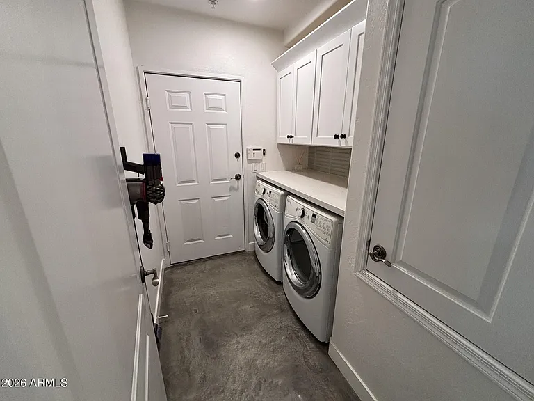 11000 N 77th Pl #1057 — Photo 31