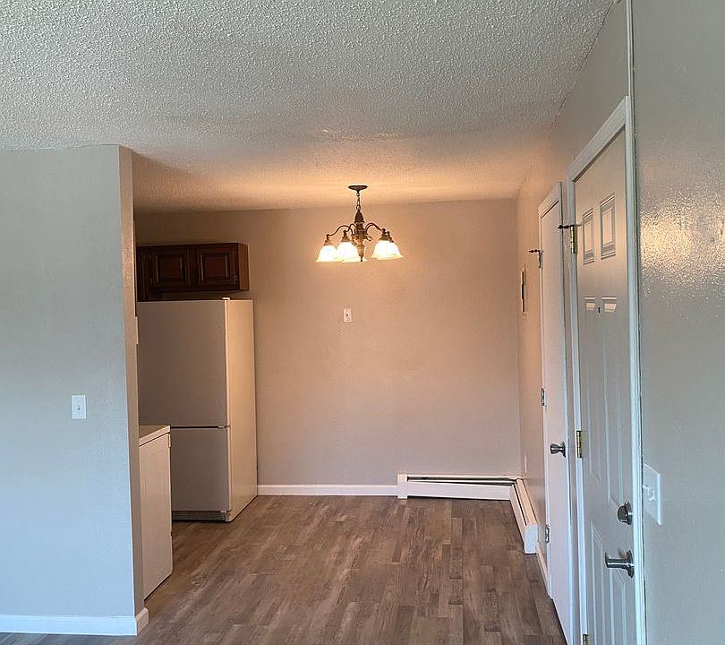 BP 1213 8 Plex 1213 11th St SE Jamestown ND Zillow